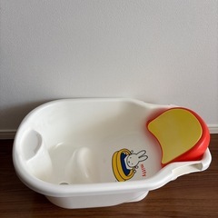 ベビー用品の画像