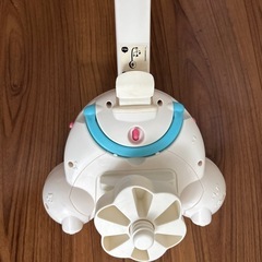 ベビー用品の画像