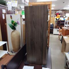 木製ラック　84930の画像