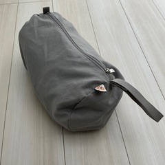 美品　エルゴ　抱っこ紐　アダプト　ピンククオーツの画像