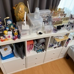 【無料】IKEA カラックスの画像
