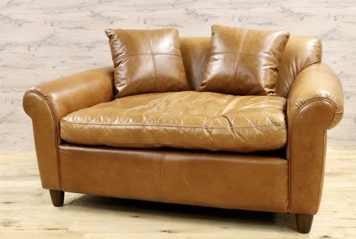 定価30万円 HALOアスプルンド ギルソファー HALO》アスプルンド ギルソファー1.5人掛