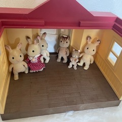 サムネイル
