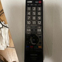 東芝32C7000
の画像