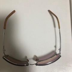 サングラス　2の画像