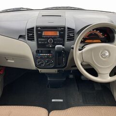 常時展示車が約200台ある大垣店だからこそ実車が見れる！触れる！審査が心配...それなら【オトロン】にお任せください‼【審査通過率驚異の95％】/日産 ルークス 　Ｅの画像