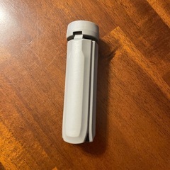 【美品】MOZA Mini MX スマートフォン用ジンバル スタビライザーの画像