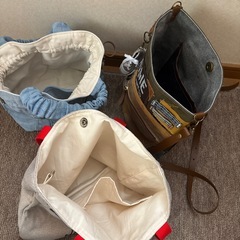 ✿¨̮本日だけの出品✿¨̮15時まで❣️3点セットの画像