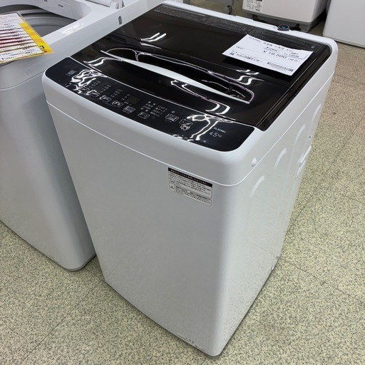 リユースのサカイ東金店 NITORI 洗濯機 24年製6kg TJ13459 リユースのサカイ東金店 NITORI 洗濯機 24年製6kg TJ13459