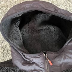 【美品】ZARA 男の子 秋冬春 140cmセットの画像