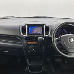 常時展示車が約200台ある大垣店だからこそ実車が見れる！触れる！審査が心配...それなら【オトロン】にお任せください‼【審査通過率驚異の95％】/スズキ ソリオ　バンディット 　アイドリングストップの画像