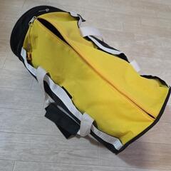メガロスバッグの画像