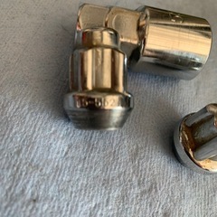 トヨタ車ヴァンガードで使用の画像