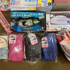 すぐ遊べる‼️夏遊びセット‼️の画像