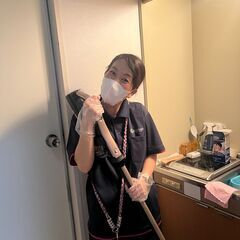 訪問介護　無資格ＯＫ　時給1350円～1800の画像