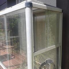 ガーデニング用品   温室の画像