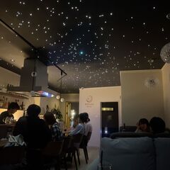 訪問介護　無資格ＯＫ　時給1350円～1800の画像
