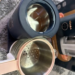 BEABAの画像