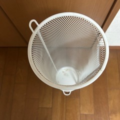 傘立ての画像