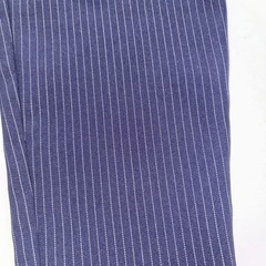 GUのパンツ（M）の画像