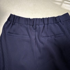 GUのパンツ（M）の画像