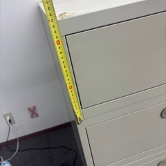 オフィス家具　図面庫の画像