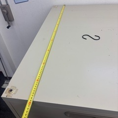 オフィス家具　図面庫の画像