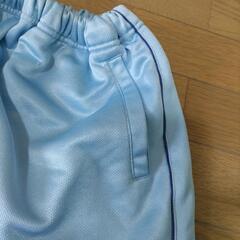ハーフパンツ/バスケットボールパンツ / 160㌢の画像