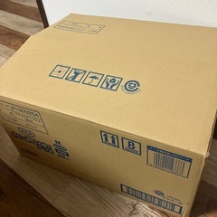 未使用 エリエール アテント 背モレ・横モレも防ぐテープ式 大人用紙おむつ 男女共用 Mサイズ 28枚入り 2袋セット の画像