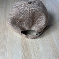 パウパトロール　キャップ　サイズ47〜49cmの画像