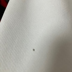 メンズ Tシャツ パンツ　セットの画像