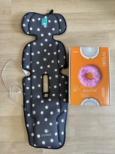 airluv3 donut | エアラブ3 ドーナッツ 送風機付きクールシート airluv3_donut_b2025_bd.jpg?v=