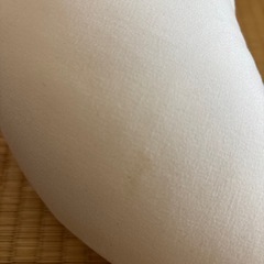 授乳クッションの画像