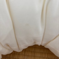 授乳クッションの画像
