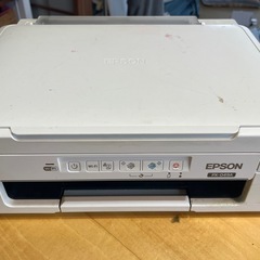 エプソンPX-049の画像