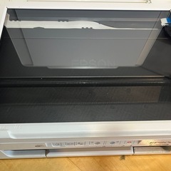 エプソンPX-049の画像