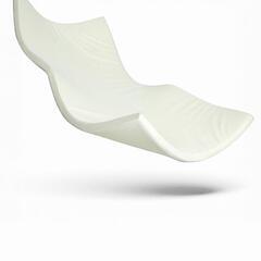 マットレス ダブルサイズ 幅140cm 長さ195cm 厚さ5cm 硬さ180N お昼寝用マット 来客用　まとめ買い歓迎　卸ます　アマゾン引き上げ商品　倒産品　ネット商材　転売　卸し　問屋　転売OK　アマゾン　商品　景品　コンペの画像