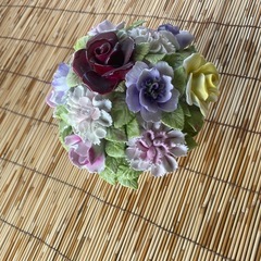 ライト　ヴィンテージ　まとめ売り　雑貨　インテリアの画像
