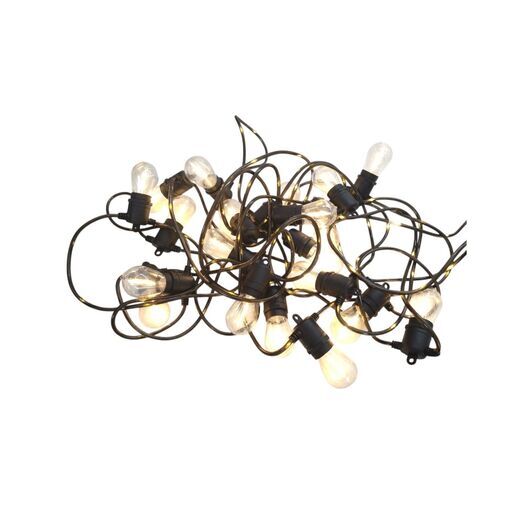 アウトレット・展示品】NEWGALE ファイヤーフライ LED