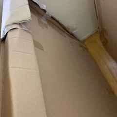 新品未開封品✴︎シャワーユニット SS-005W ホワイトの画像