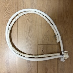 Panasonic 食洗機　2023年製 NP-TSK1の画像