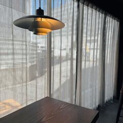 【大阪・梅田】貸切りカフェで安心して話せる傾聴サービス