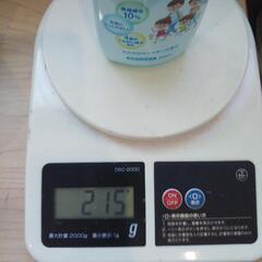 虫よけスプレーセットの画像