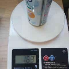 虫よけスプレーセットの画像