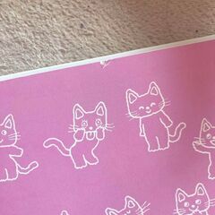 ノンタン　おやすみなさい　絵本の画像