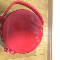 つけ瓶/保存瓶 4Lの画像