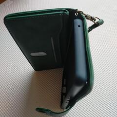 Ｇｏｏｇｌ　Pixel　7　スマホケース　手帳の画像