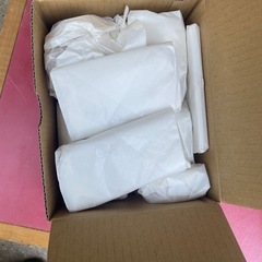 NO：3846  森のお食事セット‼️日本製❣️超お買い得品❣️の画像