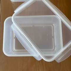イオンの保存容器の画像