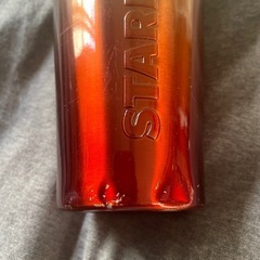 スターバックス タンブラー 2個セットの画像